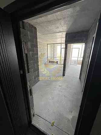 Продаж Квартира 1-кімнатна, 19/24 поверх на Семьи Кристеров ул., 14Б Киев