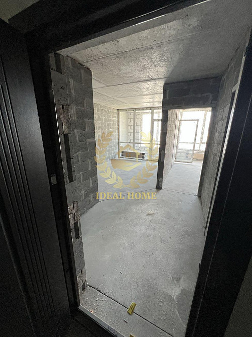 Продаж Квартира 1-кімнатна, 19/24 поверх на Семьи Кристеров ул., 14Б Kiev - photo 3