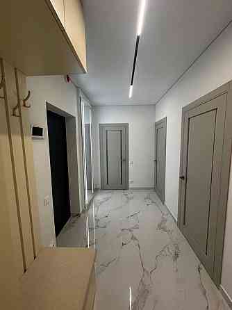 Продаж Квартира 2-кімнатна, 10/12 поверх на вул.Коновальця Івано-Франківськ