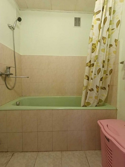 Оренда Квартира 2-кімнатна, 3/9 поверх на вул. Братиславська, 13 Київ - фото 5