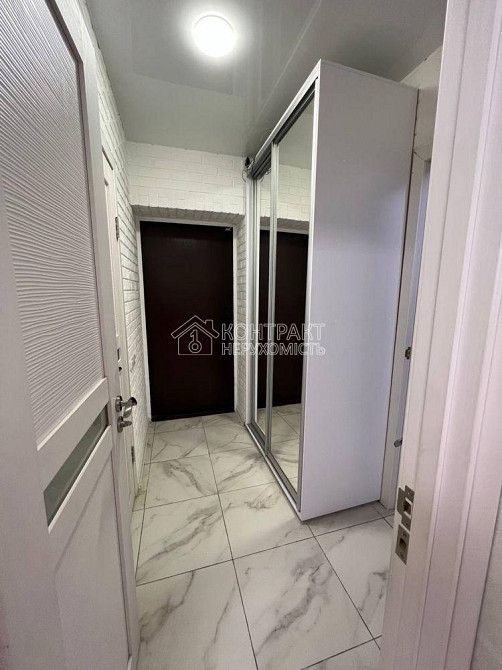 Продаж Квартира 2-кімнатна, 3/9 поверх на вул. Борткевича Kharkiv - photo 8