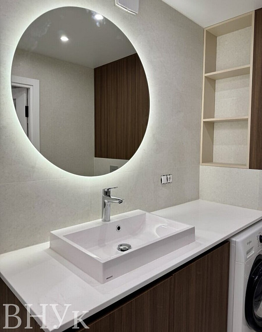 Продаж Квартира 3-кімнатна, 9/11 поверх на вул. Смакули Тернопіль - фото 10