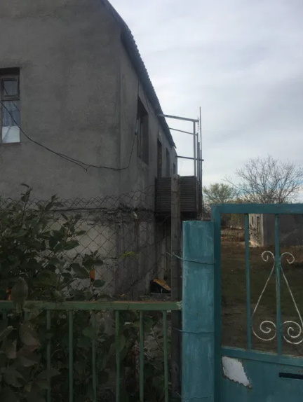 Продам дом в Кремидовке Кремидівка - фото 4