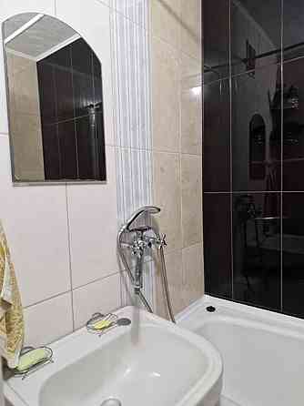 Оренда Квартира 1-кімнатна, 8/10 поверх на Дмитра Луценка, 9 Kiev