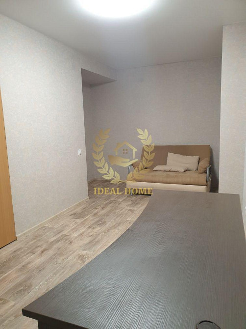 Продаж 2-К на Подолі, вул. Нижньоюрківська. Київ - фото 10