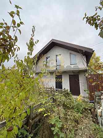 Продаж Будинок 3-кімнатний Калиновка (Богуславський район)