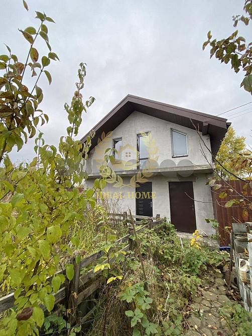 Продаж Будинок 3-кімнатний Калиновка (Богуславський район) - изображение 3