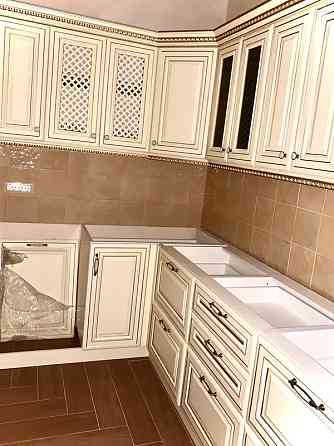 Продаж Будинок на вул. Берегова Odessa