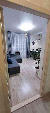 Продаж Квартира 1-кімнатна, 6/8 поверх Вінниця