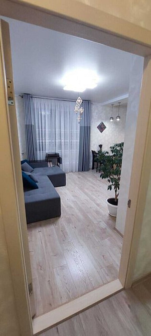 Продаж Квартира 1-кімнатна, 6/8 поверх Vinnytsya - photo 5