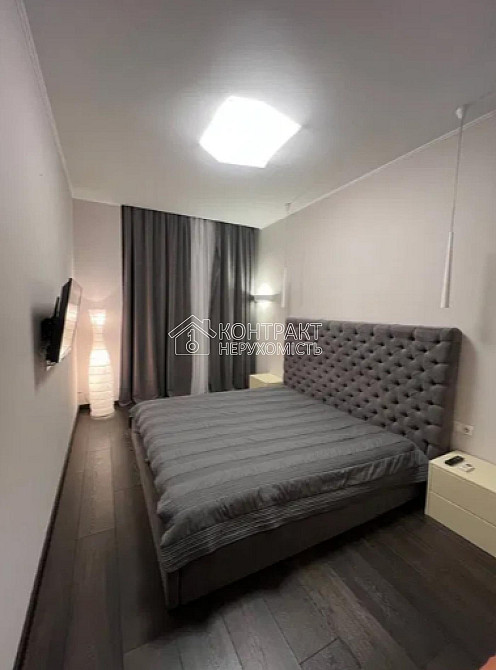 Продаж Квартира 3-кімнатна, 4/10 поверх на вул. Банний Kharkiv - photo 5