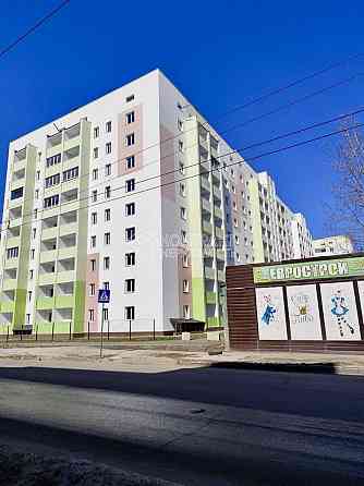 Продаж Квартира 2-кімнатна, 8/9 поверх на вул. Миру Харьков