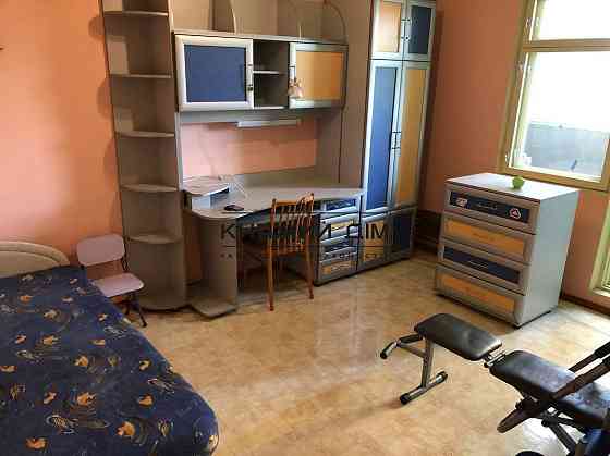 Оренда 3-х к.кв. по проспекту Маяковського в Деснянському р-ні. Код об'єкту №: 11200615 Киев