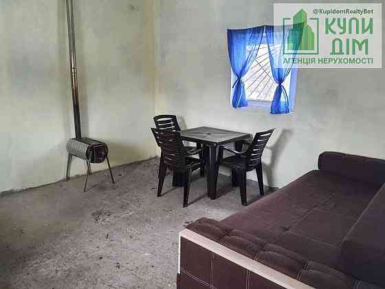 Дача кооператив ДБК. Кропивницький