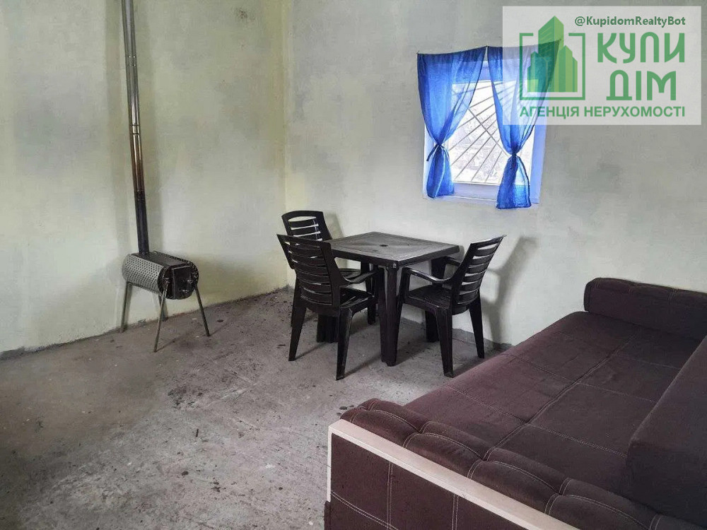 Дача кооператив ДБК. Кропивницький - фото 6