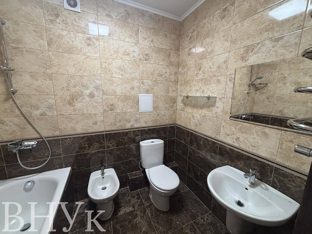 Продаж Квартира 1-кімнатна, 4/9 поверх на вул. Вовчинці / Потічна Івано-Франківськ - фото 8