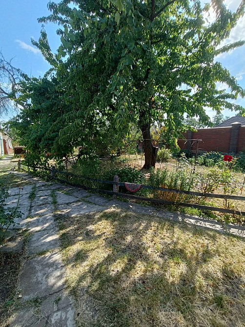 Продаж будинку Кропивницький. Кропивницький - фото 6