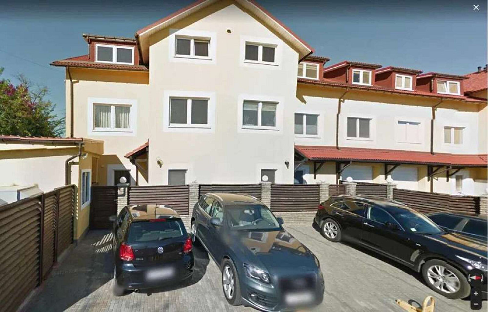 Оренда Квартира на ул. Локомотивная Київ - фото 2