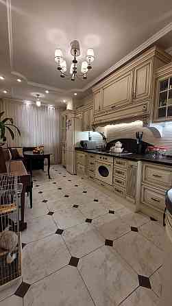 Продаж Квартира 2-кімнатна на ул. Жемчужная, 3 Лиманка