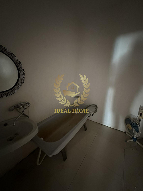 Продаж Будинок 3-кімнатний Вороньківка - фото 13