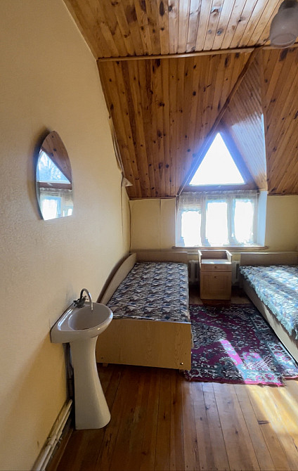 Продаж комерційне приміщення на ул. Чигиринского (ул. Новомосковская), 23б приміщень - 4, поверх - 1 Одеса - фото 11