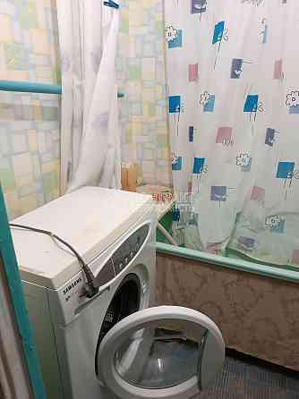 Оренда 2к Квартира 52 кв.м Зубарєва вул. Харків