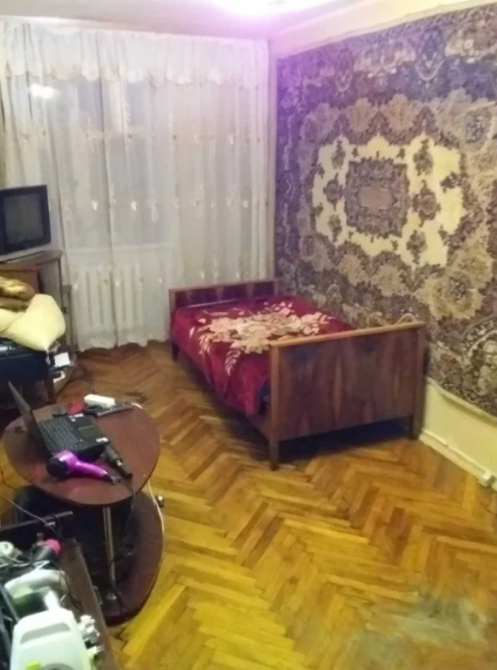 Продається 3-к. кв, 59 м. кв. Odessa - photo 7
