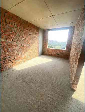 Продаж Квартира на улица Трускавецька 48 Львів