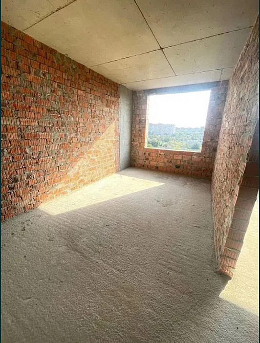 Продаж Квартира на улица Трускавецька 48 Львів - фото 4