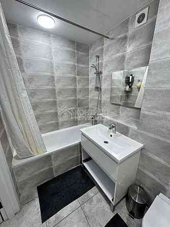 Продаж Квартира 1-кімнатна, 6/9 поверх на вул. набережна Pesochin