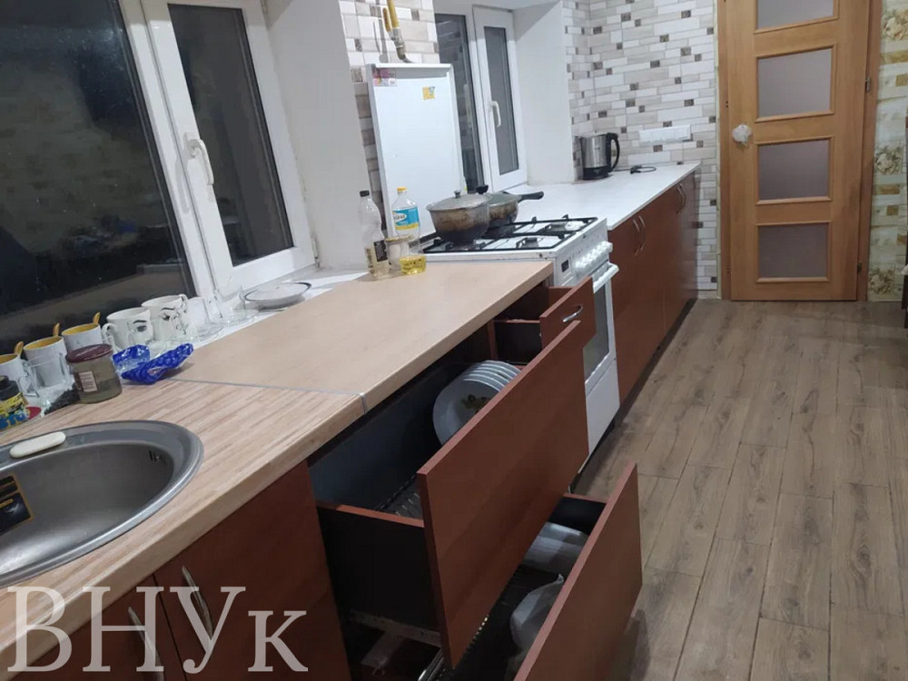 Продаж Будинок на Дубова Луцьк - фото 16