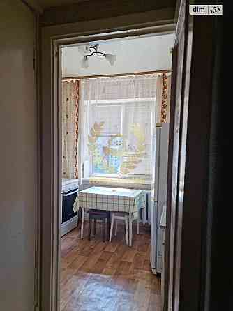 Продаж чудової двокімнатної квартири в Києві на Оболоні Київ