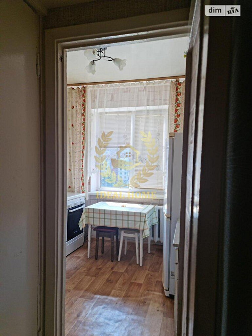 Продаж чудової двокімнатної квартири в Києві на Оболоні Київ - фото 4