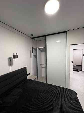 Продаж Квартира 2-кімнатна, 6/36 поверх на Берестейський вул., д. 11 Київ