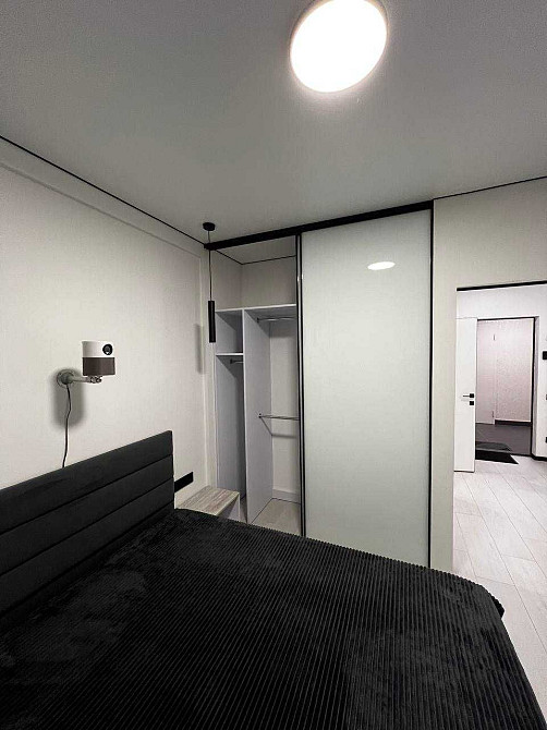 Продаж Квартира 2-кімнатна, 6/36 поверх на Берестейський вул., д. 11 Київ - фото 4