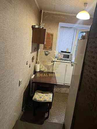 Продаж 1к квартири місто Бровари вул. М.Лагунової Бровари