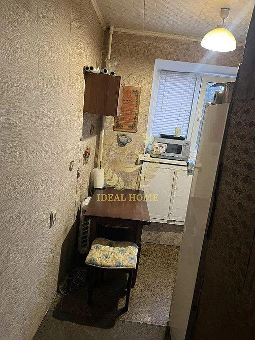 Продаж 1к квартири місто Бровари вул. М.Лагунової Бровари - фото 2