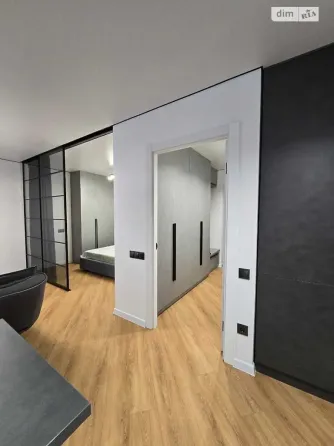 Продаж 1к Квартира 45 кв.м провулок Тарнавського Тернопіль