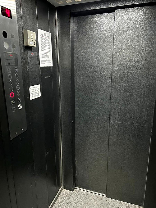 Продаж Квартира 1-кімнатна, 6/12 поверх на Валерія Лобановського вул., д. 4-Ж Київ - фото 5