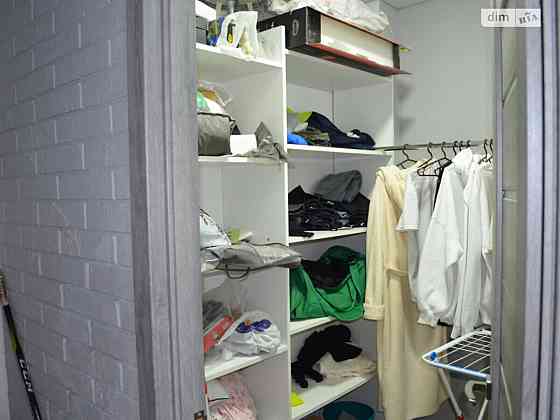 Продаж Квартира 1-кімнатна, 2/13 поверх на Пирогова Вінниця