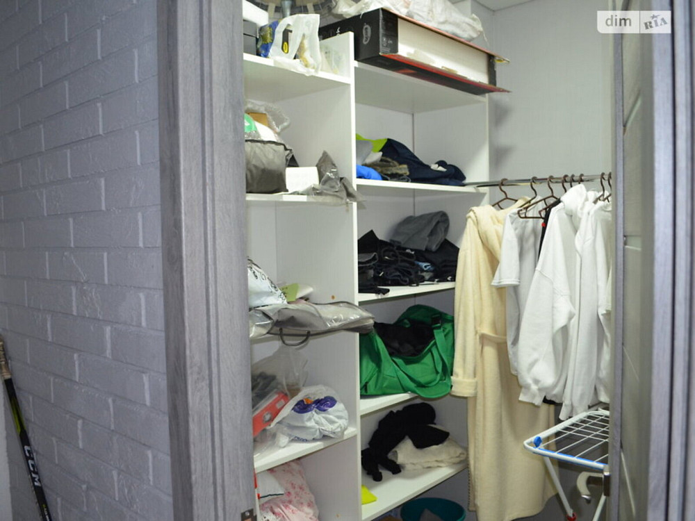 Продаж Квартира 1-кімнатна, 2/13 поверх на Пирогова Вінниця - фото 5