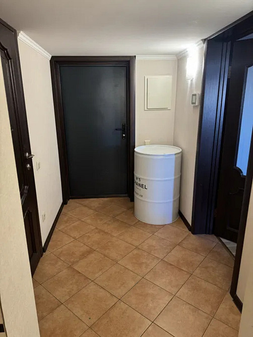 Оренда Квартира 1-кімнатна, 21/21 поверх на Івани Гонти, 7 Київ - фото 10