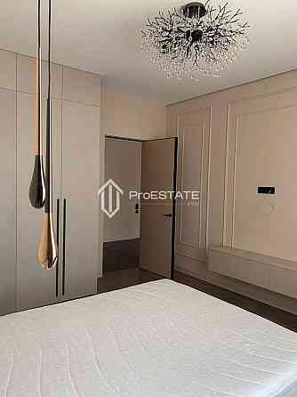 Продаж Квартира 2-кімнатна, 6/12 поверх на вул. Антоновича Kiev