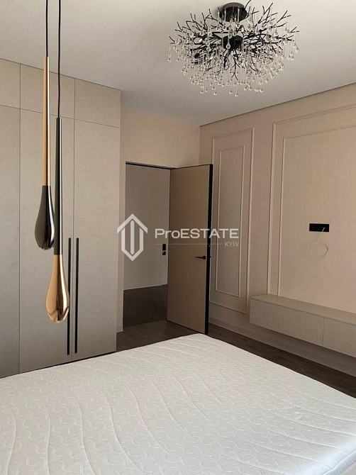 Продаж Квартира 2-кімнатна, 6/12 поверх на вул. Антоновича Kiev - photo 3