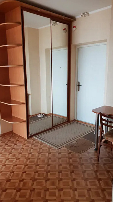 2-кімнатна квартира, вул. Академіка Булаховського, 5г, Святошинський район Kiev - photo 16