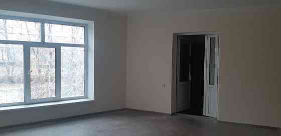 Оренда торгове приміщення на Шимка поверх - 1/5 Винница