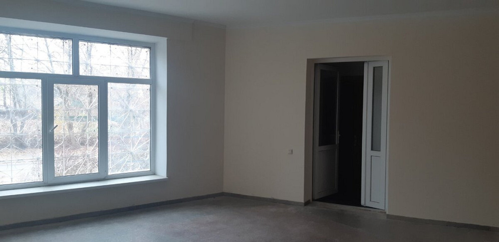 Оренда торгове приміщення на Шимка поверх - 1/5 Винница - изображение 1