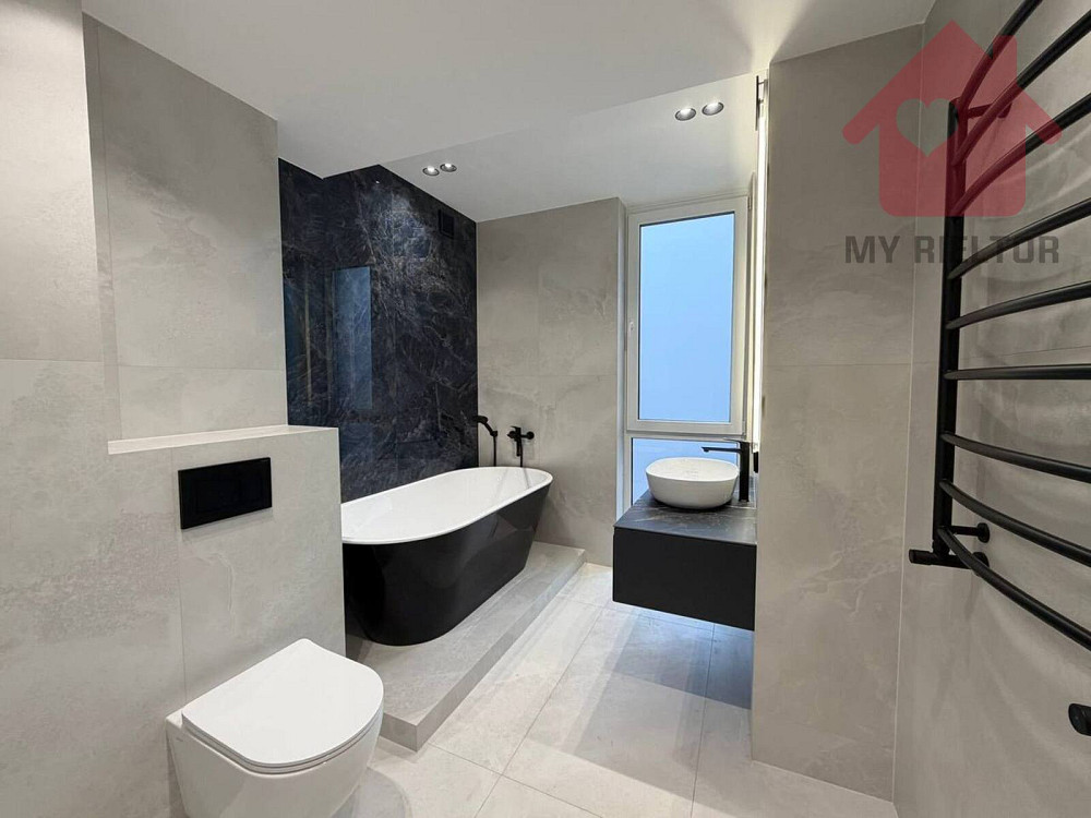 Продаж Квартира 3-кімнатна, 7/7 поверх на Богдана Хмельницького пл. Uzhhorod - photo 13