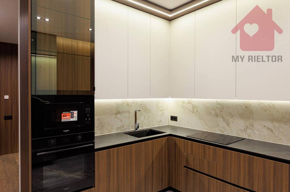 Продаж таунхауса. Сторожниця. New Village  - photo 12