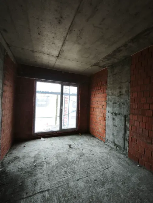 For sale 1-room Apartment 46 sq.m Собранецька 130 Uzhhorod - photo 17